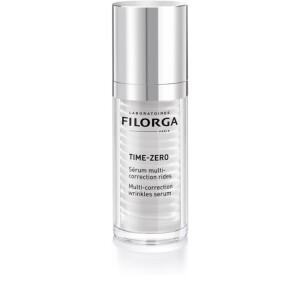 Filorga Time Zero Multi-Correction Wrinkles Serum   30 ml