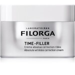 Filorga Time Filler Absolute Wrinkles Correction Cream 50 ml