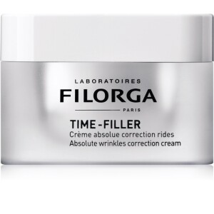 Filorga Time Filler Absolute Wrinkles Correction Cream 50 ml