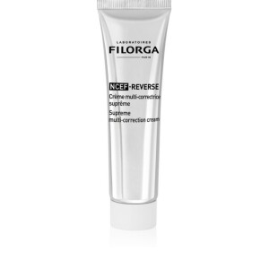 Filorga NCEF Reverse Fundamental Multi-Corrective Cream 30 ml