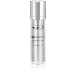 Filorga NCEF Reverse Mat Multi-correction Fluid for Combination Skin 50 ml