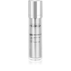 Filorga NCEF Reverse Mat Multi-correction Fluid for Combination Skin 50 ml