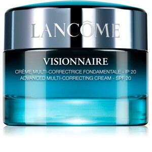 Lancôme Visionnaire Advanced Multi-Correcting Cream SPF 20 50 ml