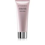 By Terry Baume De Rose Moisturising Hand Cream 75 g