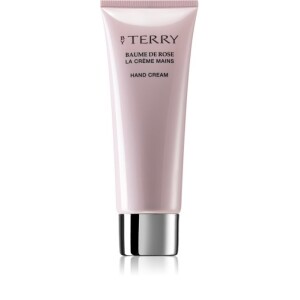 By Terry Baume De Rose Moisturising Hand Cream 75 g
