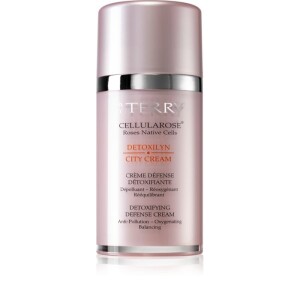 By Terry Detoxilyn Global Day Care Cream 50 g