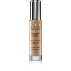 By Terry Cellularose Brightening CC Serum 30 ml