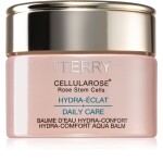 By Terry Hydra-Éclat Regenerating and Moisturizing Cream 30 g