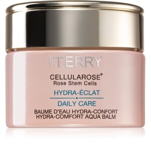 By Terry Hydra-Éclat Regenerating and Moisturizing Cream 30 g