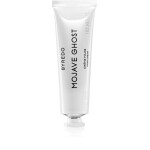 Byredo Mojave Ghost Moisturising Hand Cream Unisex 30 ml