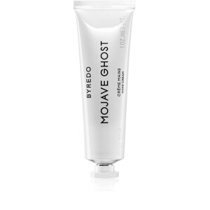 Byredo Mojave Ghost Moisturising Hand Cream Unisex 30 ml