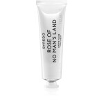 Byredo Rose of No Man´s Land Hand Cream Unisex 30 ml