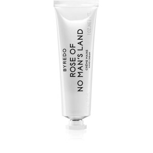 Byredo Rose of No Man´s Land Hand Cream Unisex 30 ml