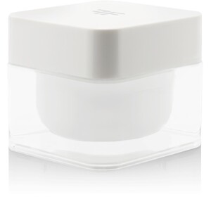 Filorga Skin-Absolute Rejuvenating Day Cream 50 ml