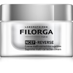 Filorga NCEF Reverse Restoring Cream with Firming Effect 50 ml