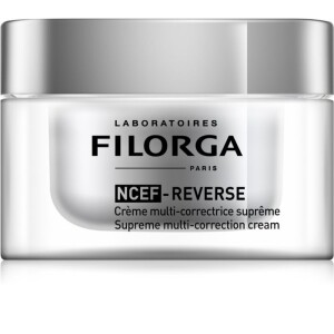 Filorga NCEF Reverse Restoring Cream with Firming Effect 50 ml