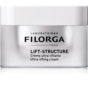 Filorga Lift Structure Ultra-Lifting Face Cream 50 ml