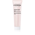 Filorga Oxygen-Glow Radiance Skin-Perfecting Cream with Immediate Effect 30 ml