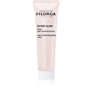 Filorga Oxygen-Glow Radiance Skin-Perfecting Cream with Immediate Effect 30 ml
