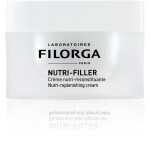 Filorga Nutri Filler Nutri-Replenishing Cream 50 ml