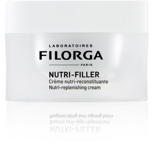 Filorga Nutri Filler Nutri-Replenishing Cream 50 ml