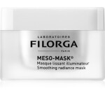 Filorga Meso Mask Anti-Wrinkle Lightening Mask 50 ml