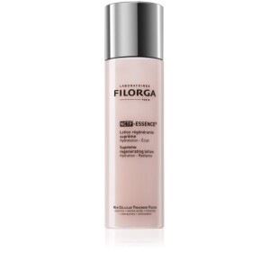 Filorga NCTF Essence® Regenerating And Moisturizing Care with Brightening Effect 150 ml