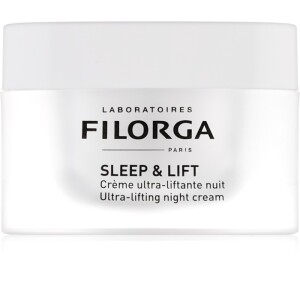 Filorga Sleep & Lift Night Cream with Lifting Effect 50 ml