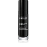Filorga Global-Repair Intensive Intensive Renewing Serum with Anti-Ageing Effect 30 ml
