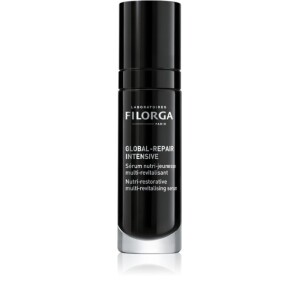 Filorga Global-Repair Intensive Intensive Renewing Serum with Anti-Ageing Effect 30 ml