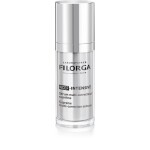 Filorga NCEF Intensive Regenerating And Firming Serum with Vitamine C 30 ml