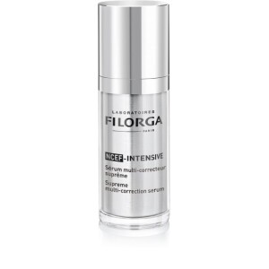 Filorga NCEF Intensive Regenerating And Firming Serum with Vitamine C 30 ml