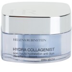 Helena Rubinstein Hydra Collagenist Anti-Wrinkle Day Cream for Dry Skin 30 ml