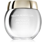 Helena Rubinstein Prodigy Reversis Nourishing Age Defying Cream For Normal Skin 50 ml