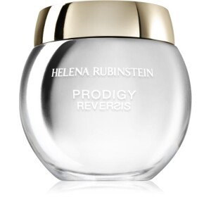 Helena Rubinstein Prodigy Reversis Nourishing Age Defying Cream For Normal Skin 50 ml