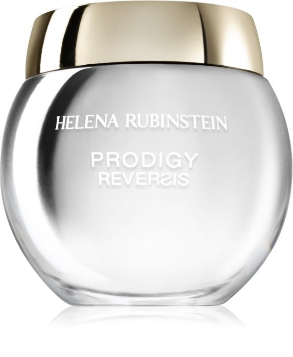 Helena Rubinstein Prodigy Reversis Nourishing Age Defying Cream For Normal Skin 50 ml
