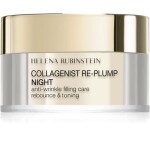 Helena Rubinstein Collagenist Re-Plump Anti-Wrinkle Night Cream   50 ml