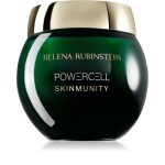 Helena Rubinstein Powercell Skinmunity The Cream For Skin Reinforcement 50 ml