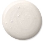 Helena Rubinstein Pure Ritual Deep Cleansing Creamy Foam for All Skin Types 125 ml