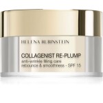 Helena Rubinstein Collagenist Re-Plump Anti-Wrinkle Day Cream For Normal Skin SPF 15 50 ml
