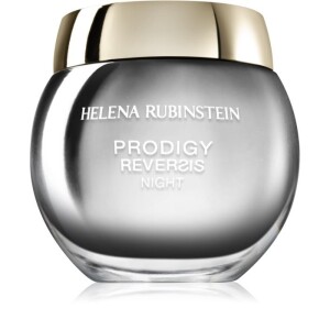 Helena Rubinstein Prodigy Reversis The Night Cream And Mask 50 ml