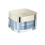 Helena Rubinstein Hydra Collagenist Day And Night Anti – Wrinkle Cream For Normal Skin 50 ml