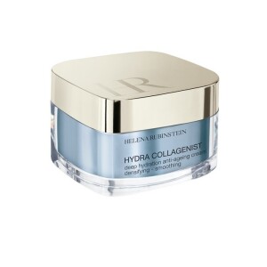 Helena Rubinstein Hydra Collagenist Day And Night Anti – Wrinkle Cream For Normal Skin 50 ml