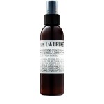 L:A Bruket Face Cleansing Face Cream with Chamomile and Bergamot 120 ml