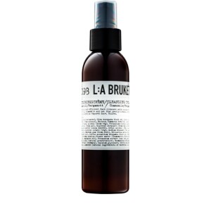 L:A Bruket Face Cleansing Face Cream with Chamomile and Bergamot 120 ml