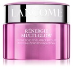 Lancôme Rénergie Multi-Glow Radiance and Reviving Cream   50 ml