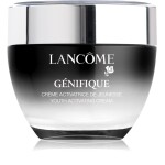 Lancôme Génifique Youth Activating Day Cream For All Types Of Skin 50 ml
