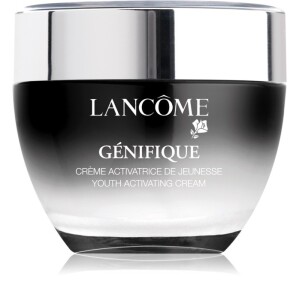 Lancôme Génifique Youth Activating Day Cream For All Types Of Skin 50 ml