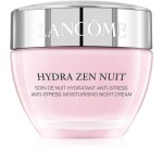 Lancôme Hydra Zen Soothing Night Cream 50 ml