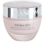 Lancôme Hydra Zen Moisturizing Day Cream SPF 15 50 ml